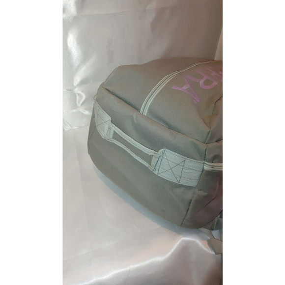 Doterra Backpack - Picture 5 of 8